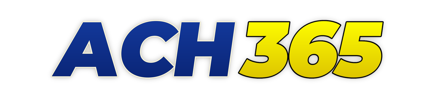 ach365
